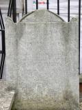 image of grave number 535738
